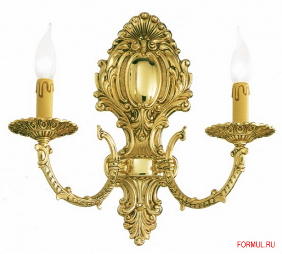 Possoni Illuminazione 099/A2 ORO